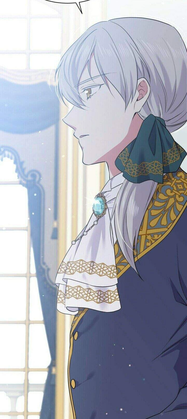 Mục Tiêu Là Cuộc Sống Hoàn Hảo Bất Khả Xâm Phạm Chapter 60 - 13