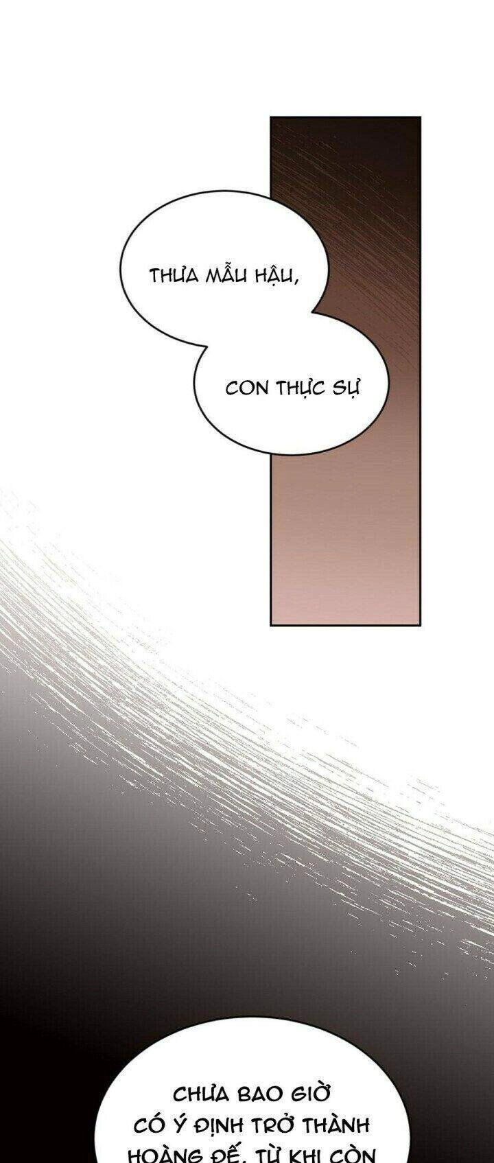 Mục Tiêu Là Cuộc Sống Hoàn Hảo Bất Khả Xâm Phạm Chapter 60 - 24