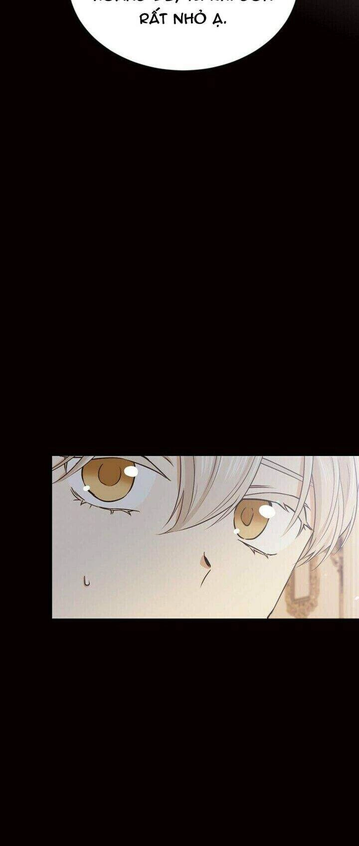 Mục Tiêu Là Cuộc Sống Hoàn Hảo Bất Khả Xâm Phạm Chapter 60 - 25