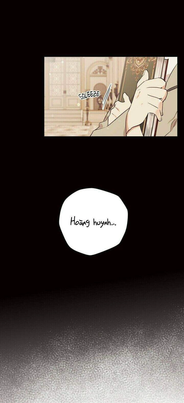 Mục Tiêu Là Cuộc Sống Hoàn Hảo Bất Khả Xâm Phạm Chapter 60 - 28