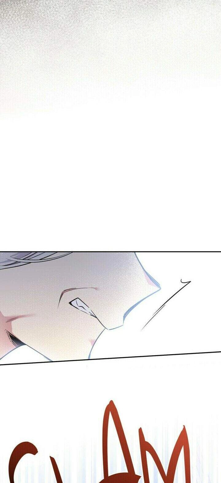 Mục Tiêu Là Cuộc Sống Hoàn Hảo Bất Khả Xâm Phạm Chapter 60 - 29