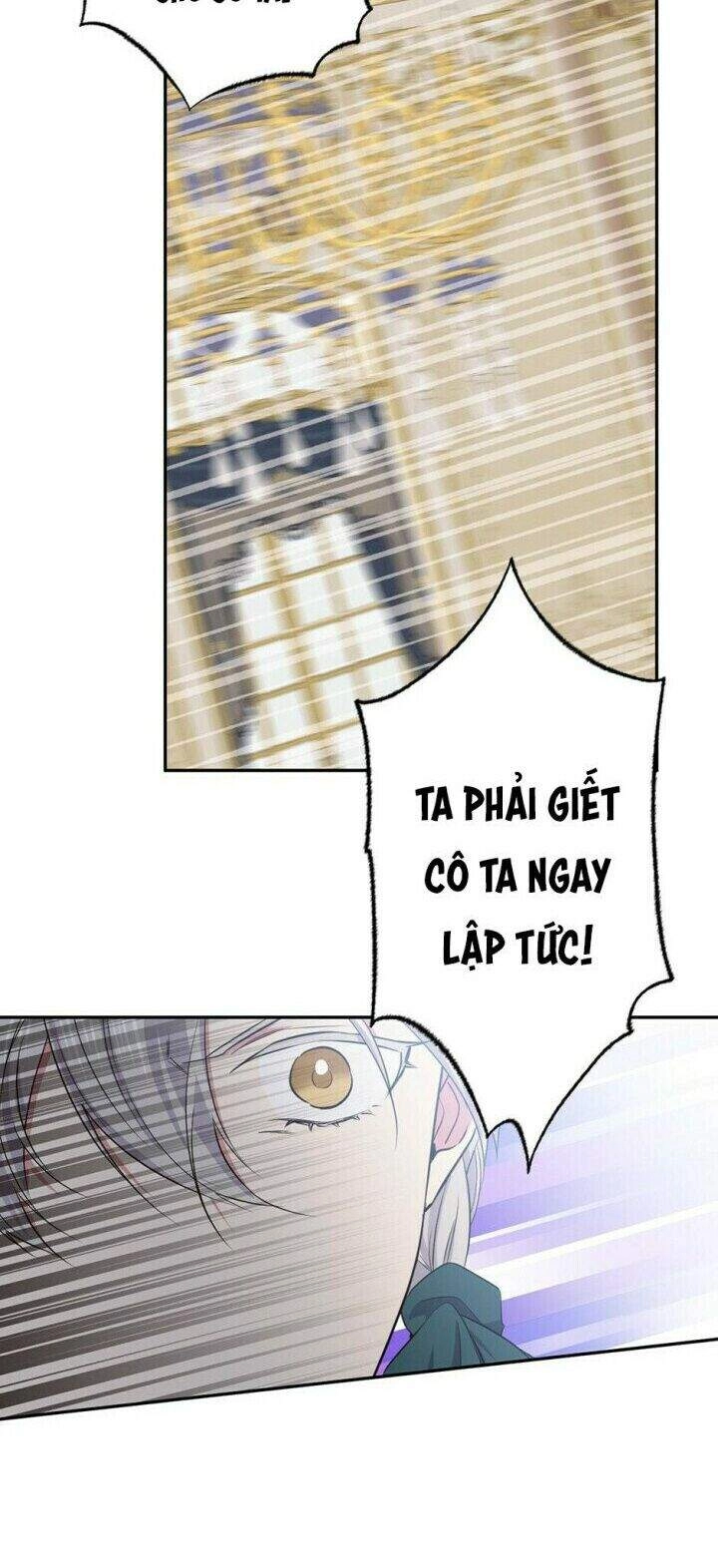 Mục Tiêu Là Cuộc Sống Hoàn Hảo Bất Khả Xâm Phạm Chapter 60 - 33