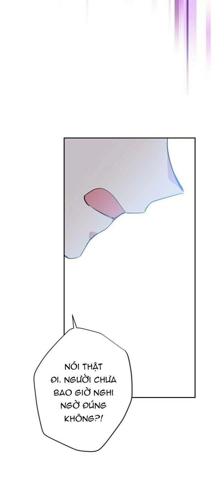 Mục Tiêu Là Cuộc Sống Hoàn Hảo Bất Khả Xâm Phạm Chapter 60 - 36