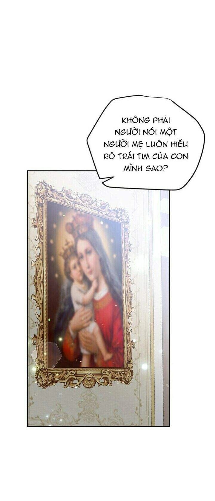 Mục Tiêu Là Cuộc Sống Hoàn Hảo Bất Khả Xâm Phạm Chapter 60 - 37