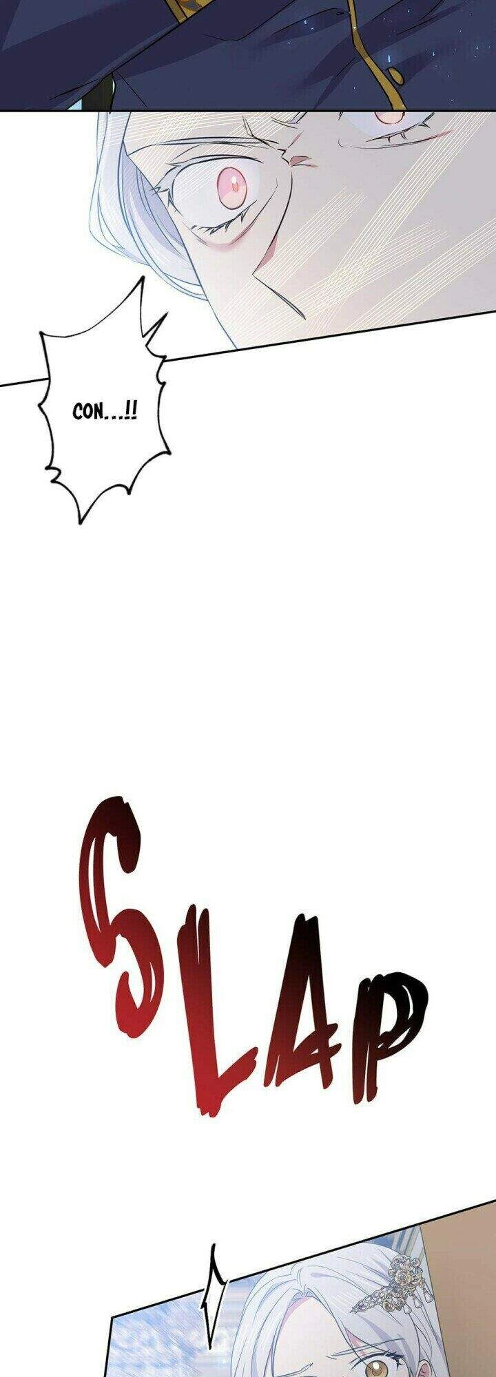 Mục Tiêu Là Cuộc Sống Hoàn Hảo Bất Khả Xâm Phạm Chapter 60 - 43