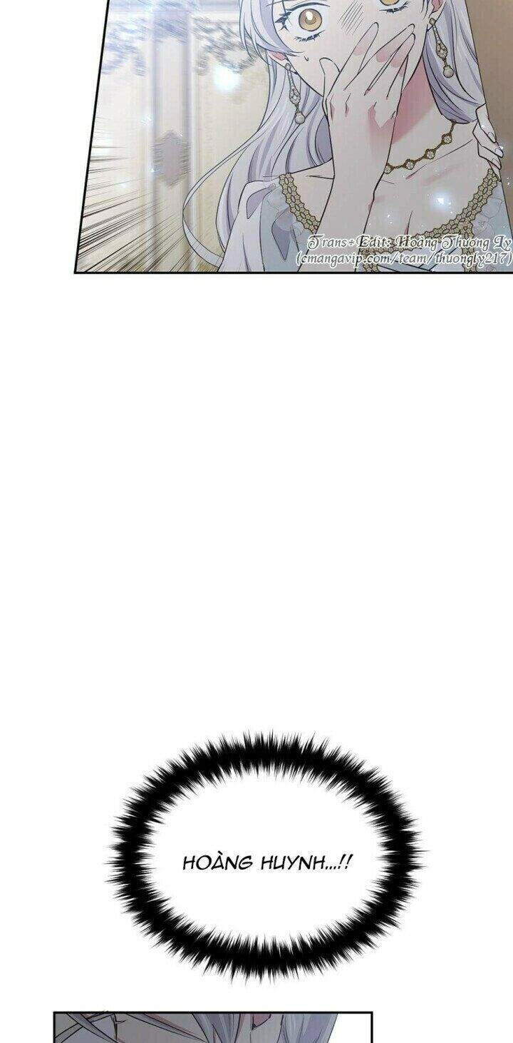 Mục Tiêu Là Cuộc Sống Hoàn Hảo Bất Khả Xâm Phạm Chapter 60 - 44