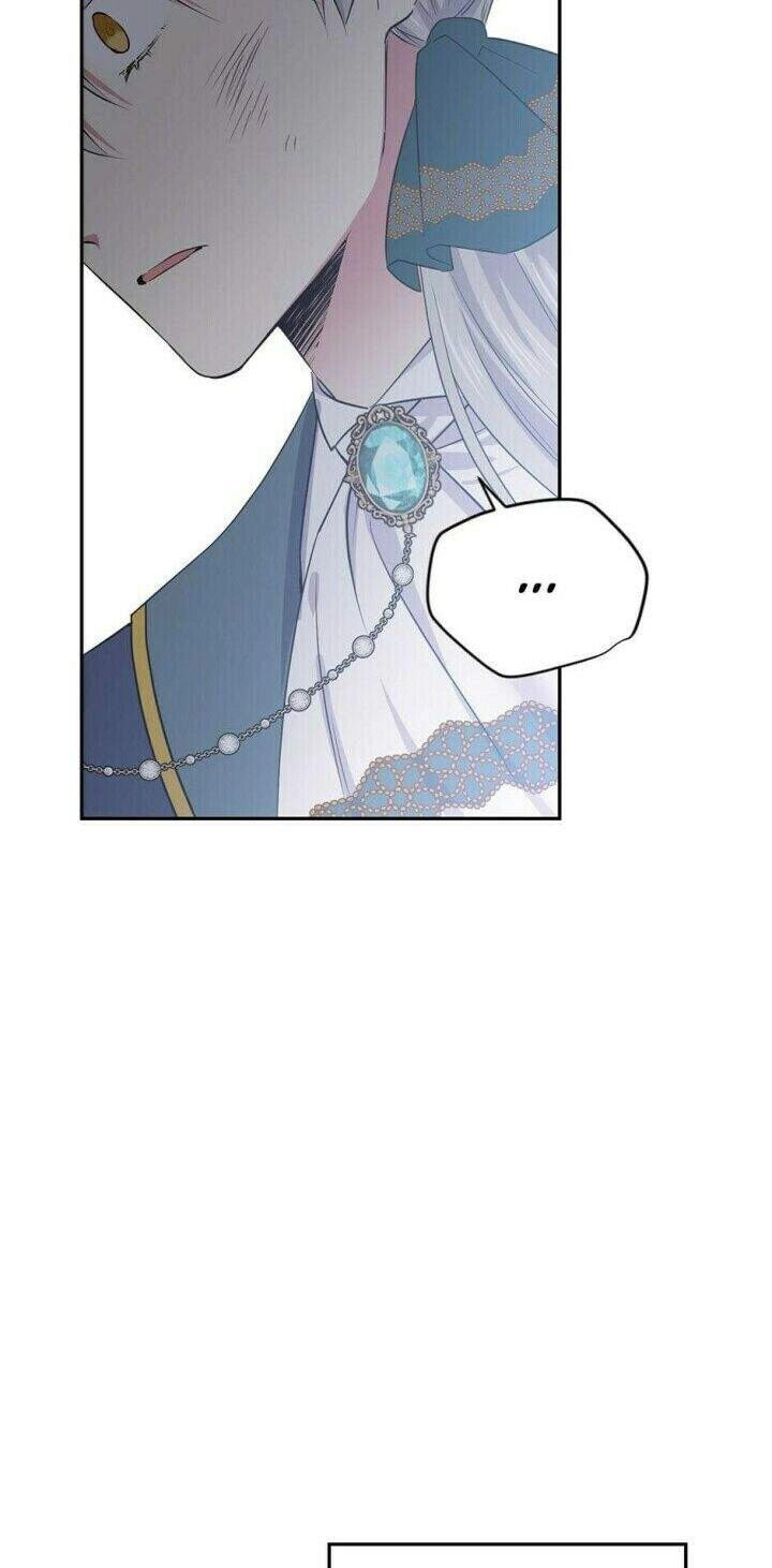 Mục Tiêu Là Cuộc Sống Hoàn Hảo Bất Khả Xâm Phạm Chapter 60 - 45