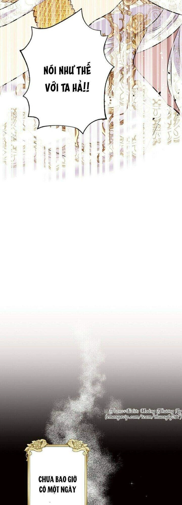 Mục Tiêu Là Cuộc Sống Hoàn Hảo Bất Khả Xâm Phạm Chapter 60 - 47