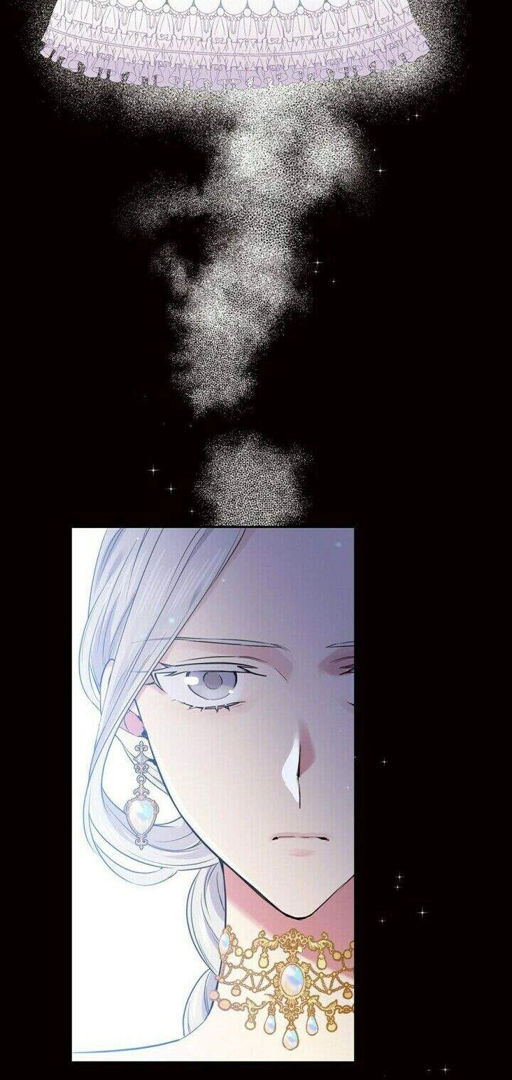 Mục Tiêu Là Cuộc Sống Hoàn Hảo Bất Khả Xâm Phạm Chapter 60 - 49