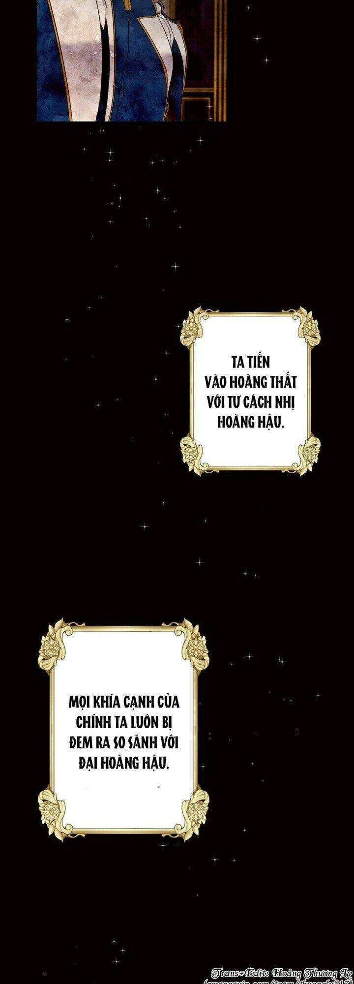 Mục Tiêu Là Cuộc Sống Hoàn Hảo Bất Khả Xâm Phạm Chapter 60 - 51