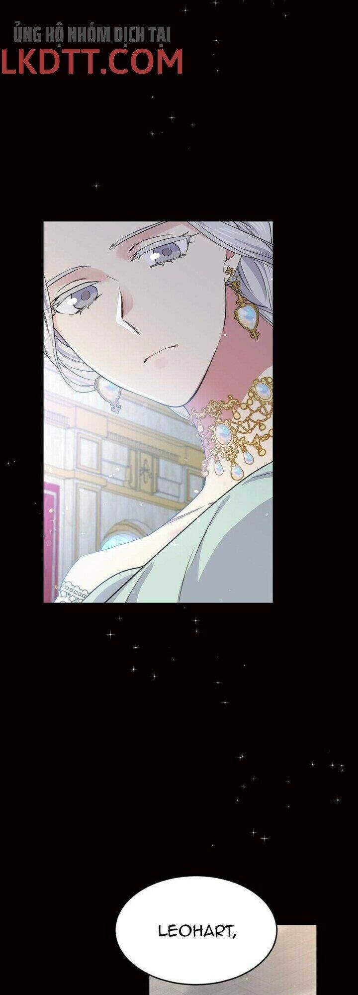 Mục Tiêu Là Cuộc Sống Hoàn Hảo Bất Khả Xâm Phạm Chapter 60 - 54