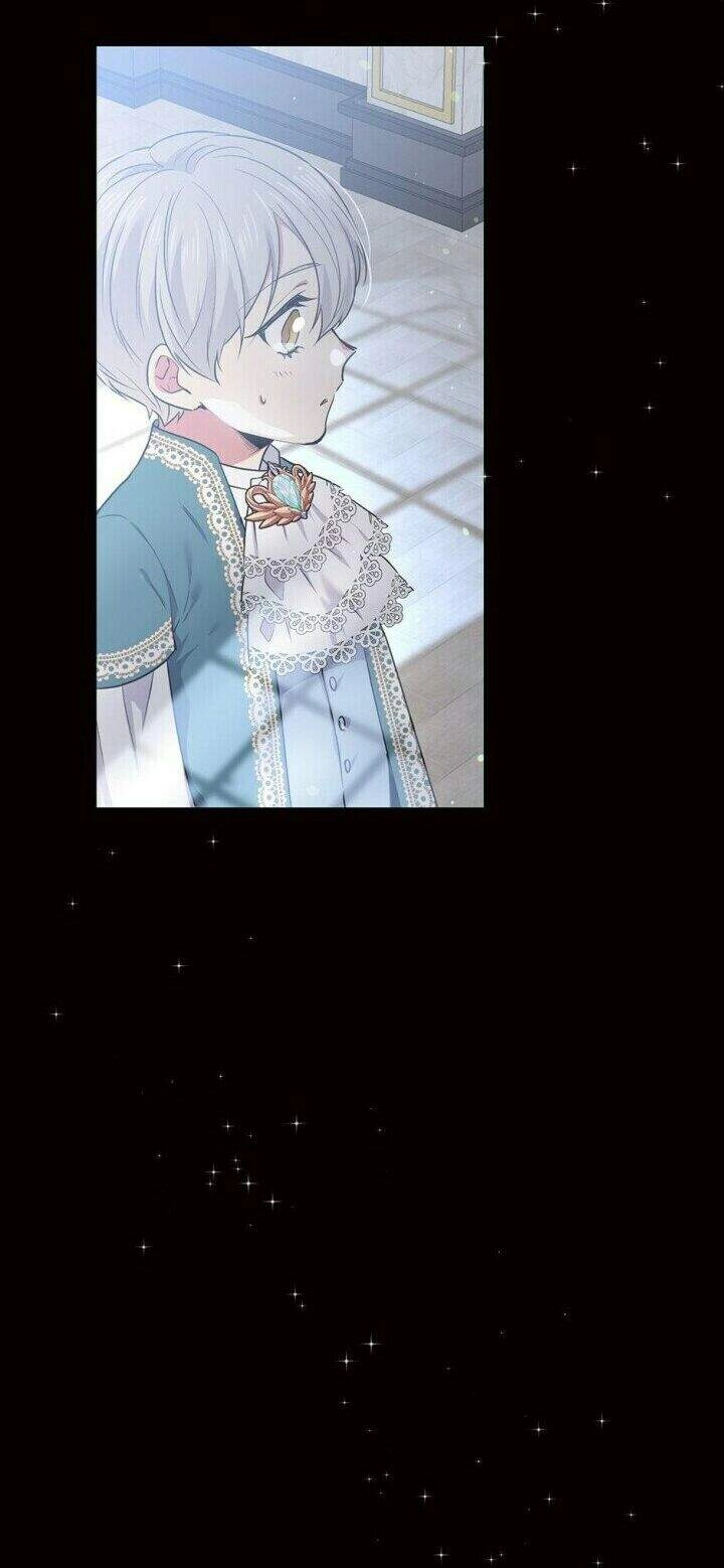 Mục Tiêu Là Cuộc Sống Hoàn Hảo Bất Khả Xâm Phạm Chapter 60 - 57