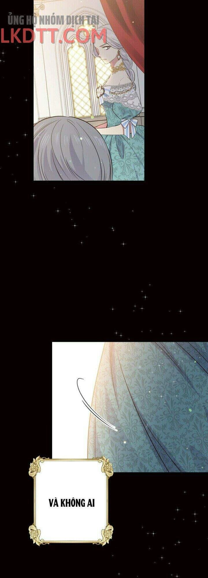 Mục Tiêu Là Cuộc Sống Hoàn Hảo Bất Khả Xâm Phạm Chapter 60 - 61