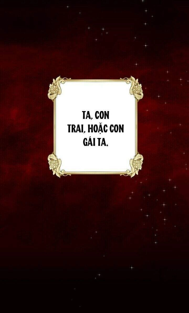 Mục Tiêu Là Cuộc Sống Hoàn Hảo Bất Khả Xâm Phạm Chapter 60 - 63