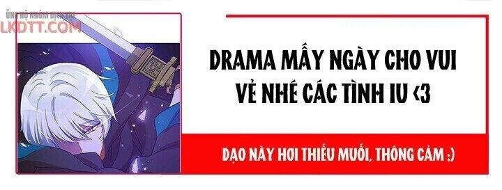 Mục Tiêu Là Cuộc Sống Hoàn Hảo Bất Khả Xâm Phạm Chapter 60 - 64