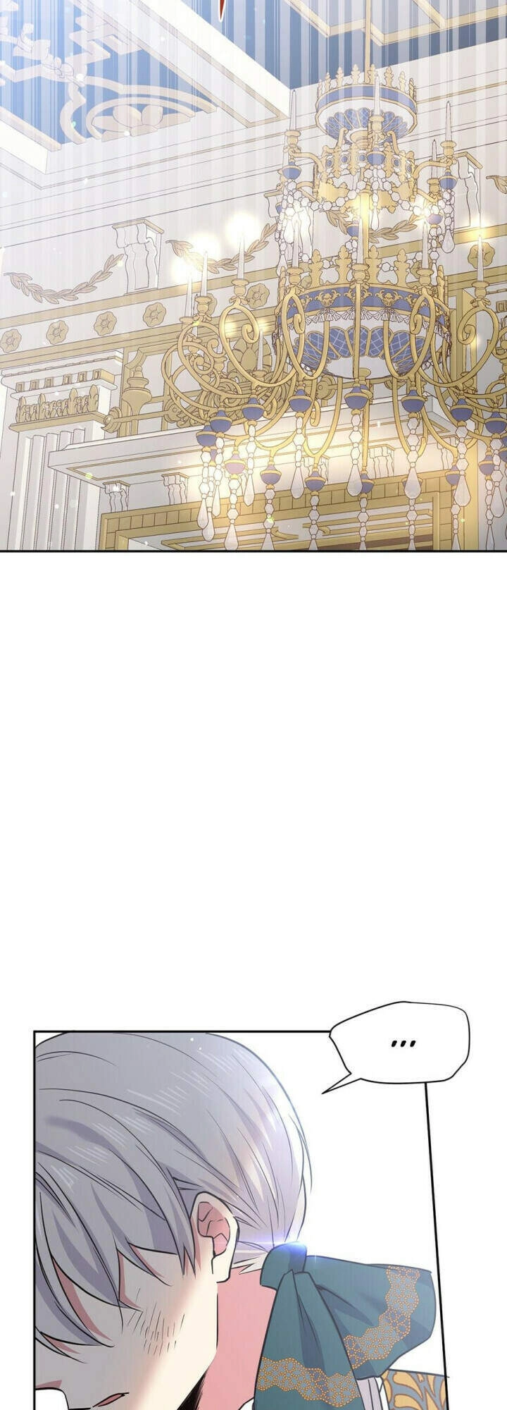 Mục Tiêu Là Cuộc Sống Hoàn Hảo Bất Khả Xâm Phạm Chapter 61 - 5