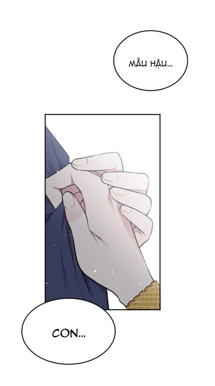 Mục Tiêu Là Cuộc Sống Hoàn Hảo Bất Khả Xâm Phạm Chapter 61 - 12