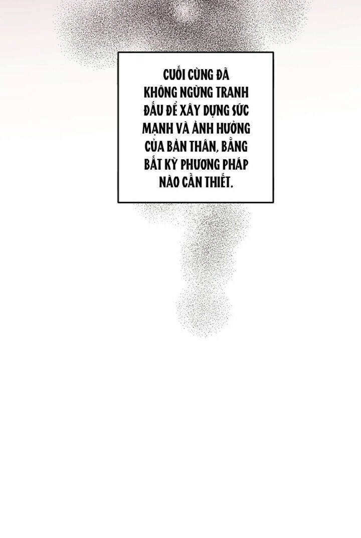 Mục Tiêu Là Cuộc Sống Hoàn Hảo Bất Khả Xâm Phạm Chapter 61 - 19