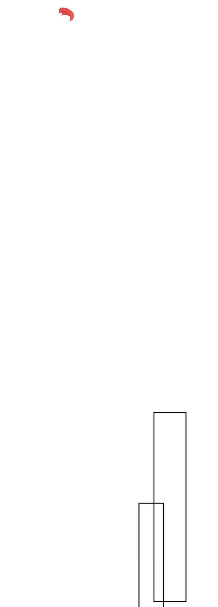 Mục Tiêu Là Cuộc Sống Hoàn Hảo Bất Khả Xâm Phạm Chapter 61 - 38