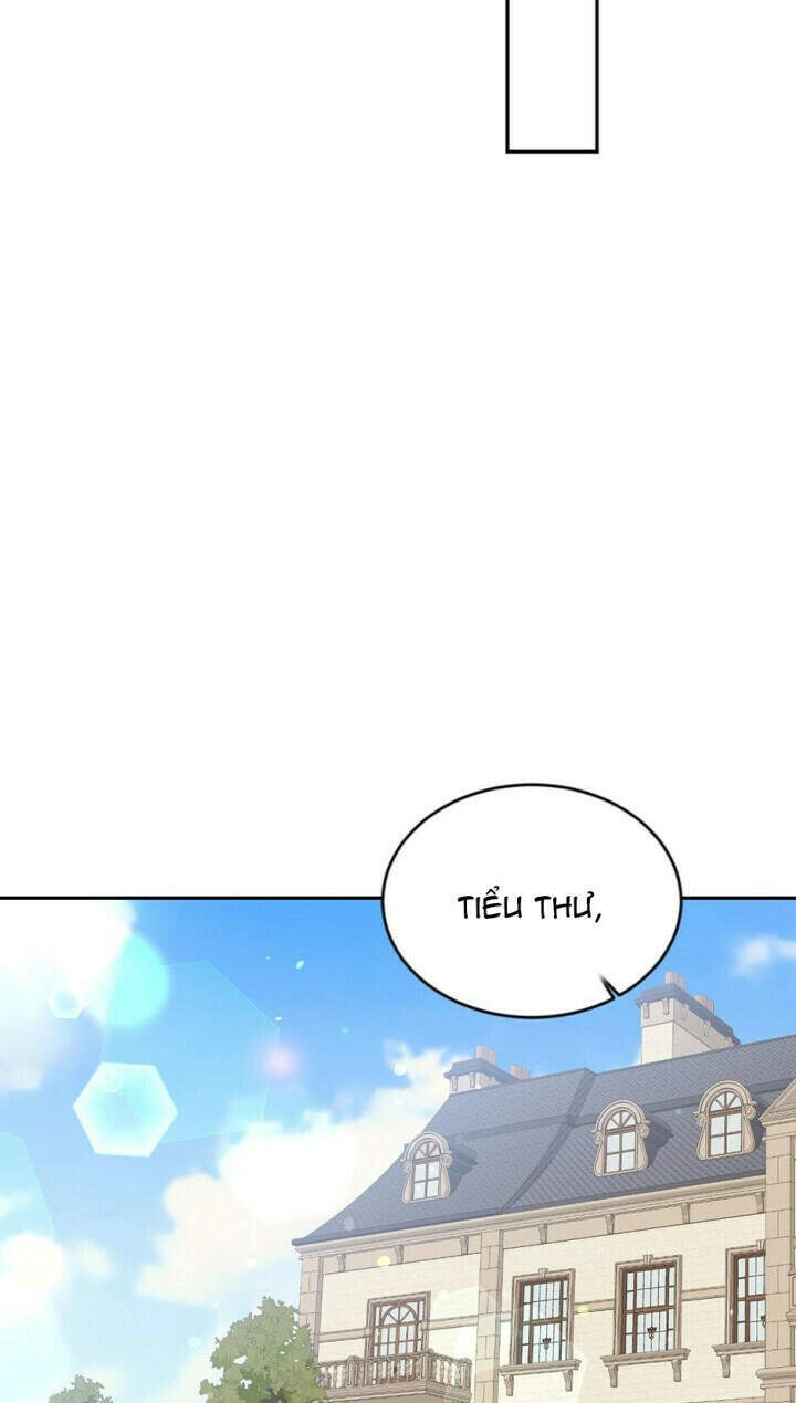 Mục Tiêu Là Cuộc Sống Hoàn Hảo Bất Khả Xâm Phạm Chapter 61 - 39