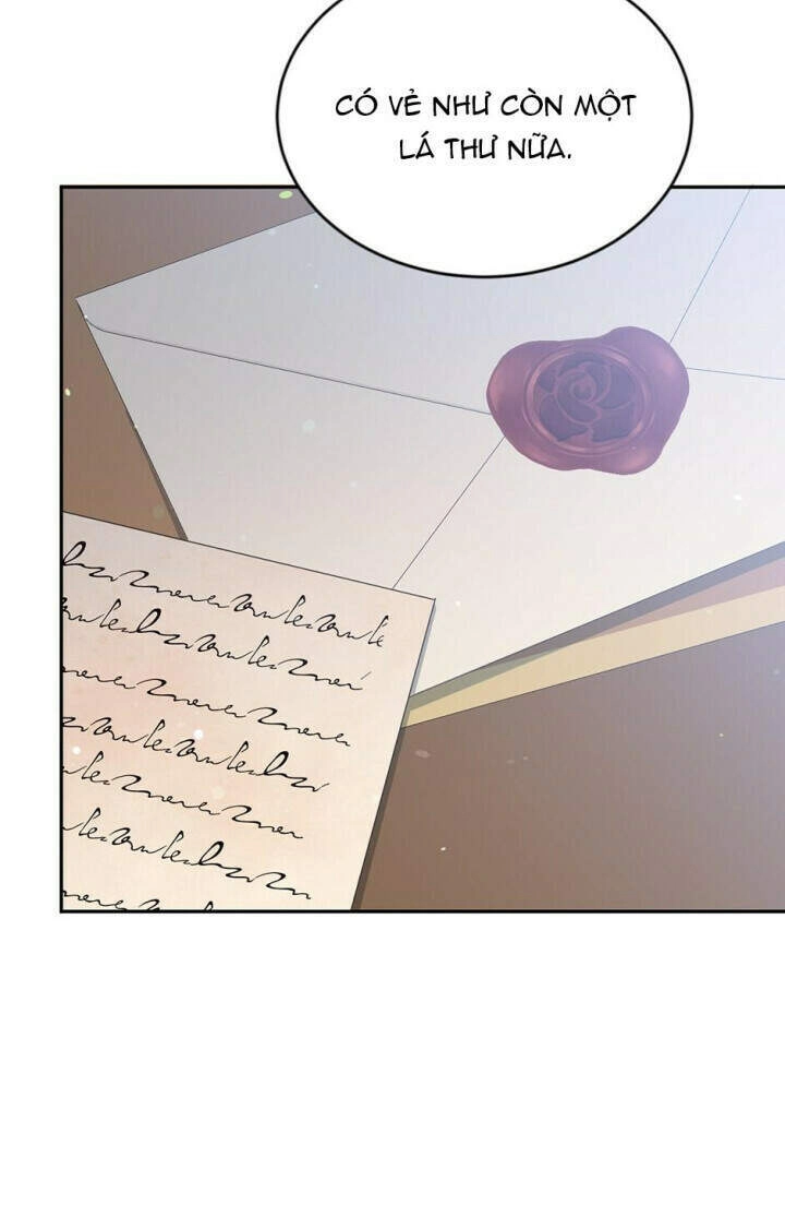 Mục Tiêu Là Cuộc Sống Hoàn Hảo Bất Khả Xâm Phạm Chapter 61 - 43