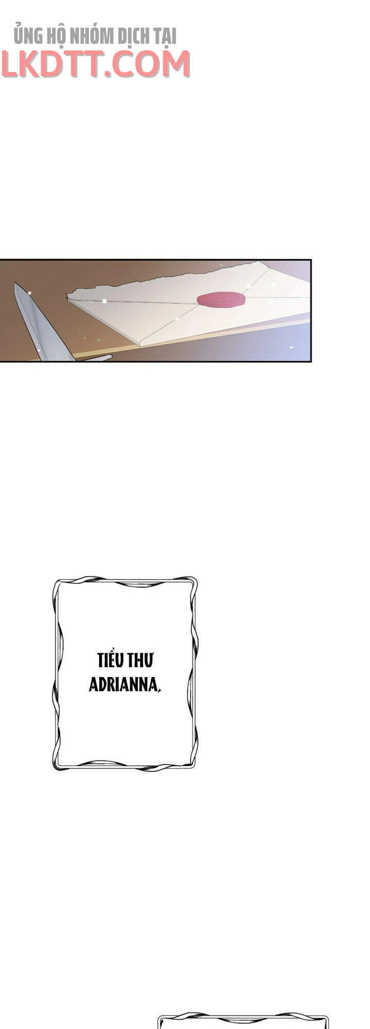 Mục Tiêu Là Cuộc Sống Hoàn Hảo Bất Khả Xâm Phạm Chapter 61 - 44