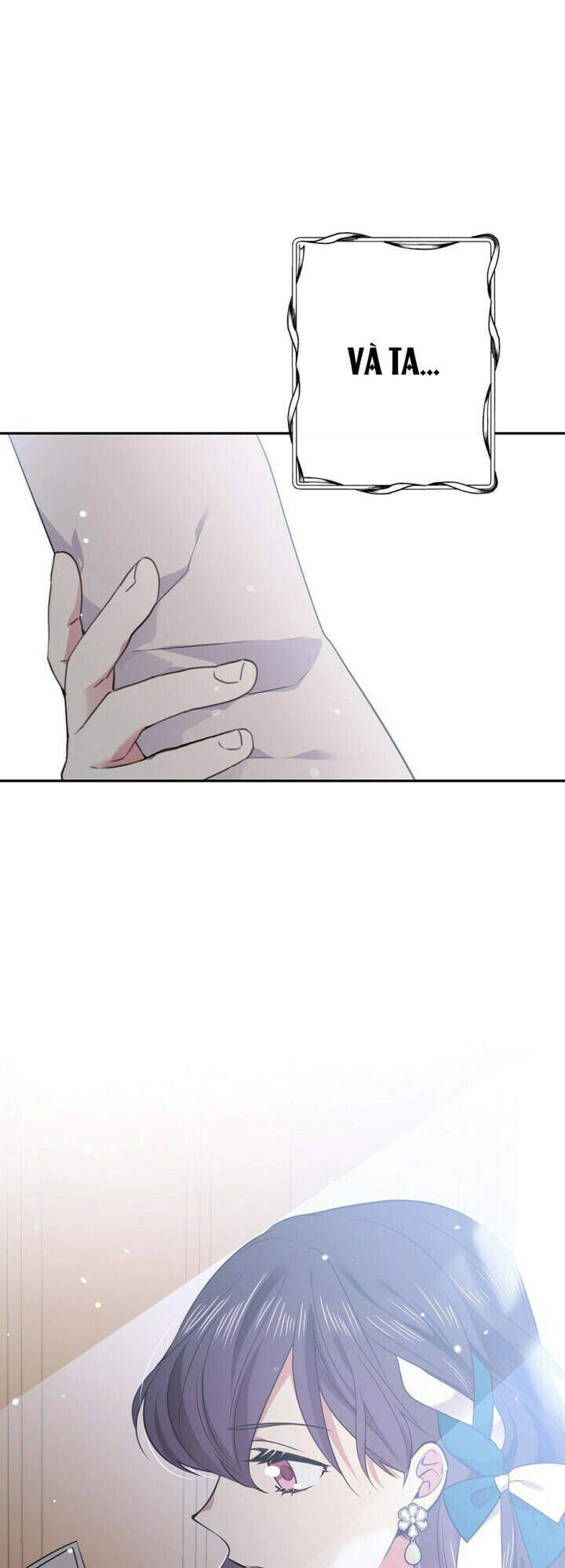 Mục Tiêu Là Cuộc Sống Hoàn Hảo Bất Khả Xâm Phạm Chapter 61 - 46