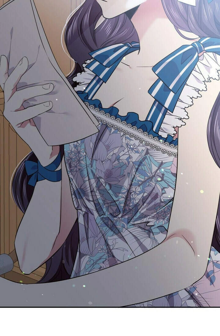 Mục Tiêu Là Cuộc Sống Hoàn Hảo Bất Khả Xâm Phạm Chapter 61 - 47