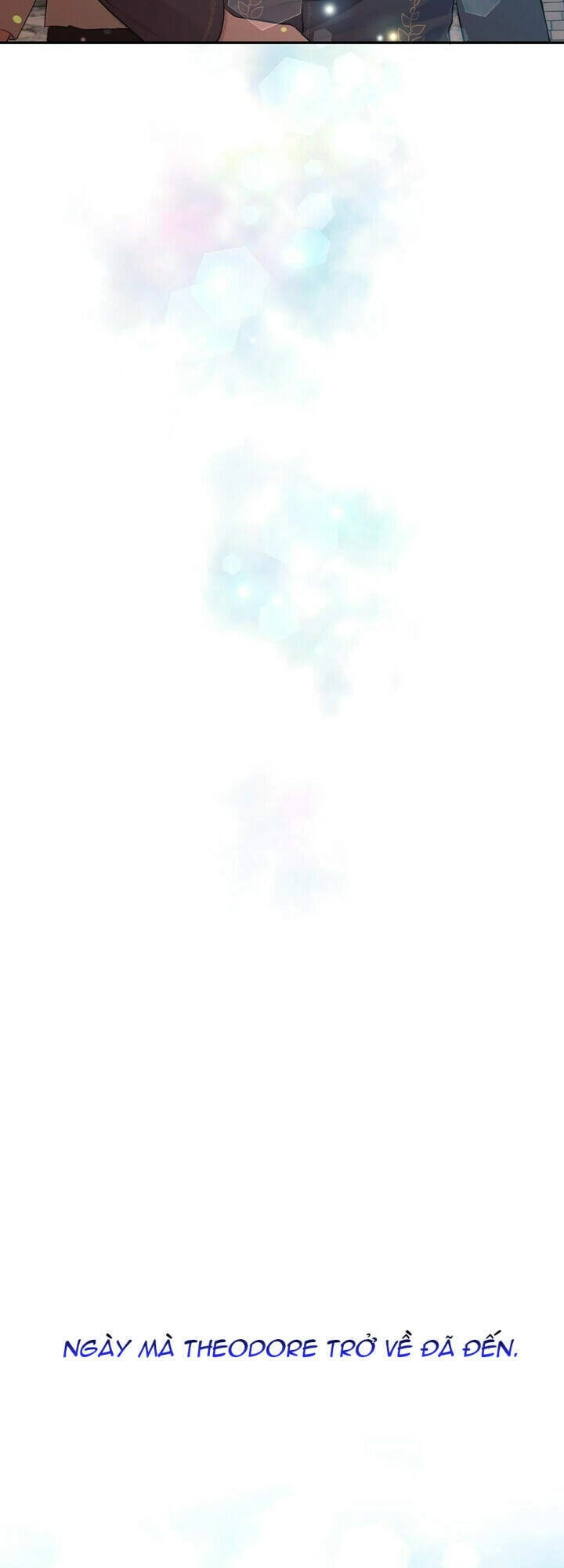 Mục Tiêu Là Cuộc Sống Hoàn Hảo Bất Khả Xâm Phạm Chapter 61 - 53