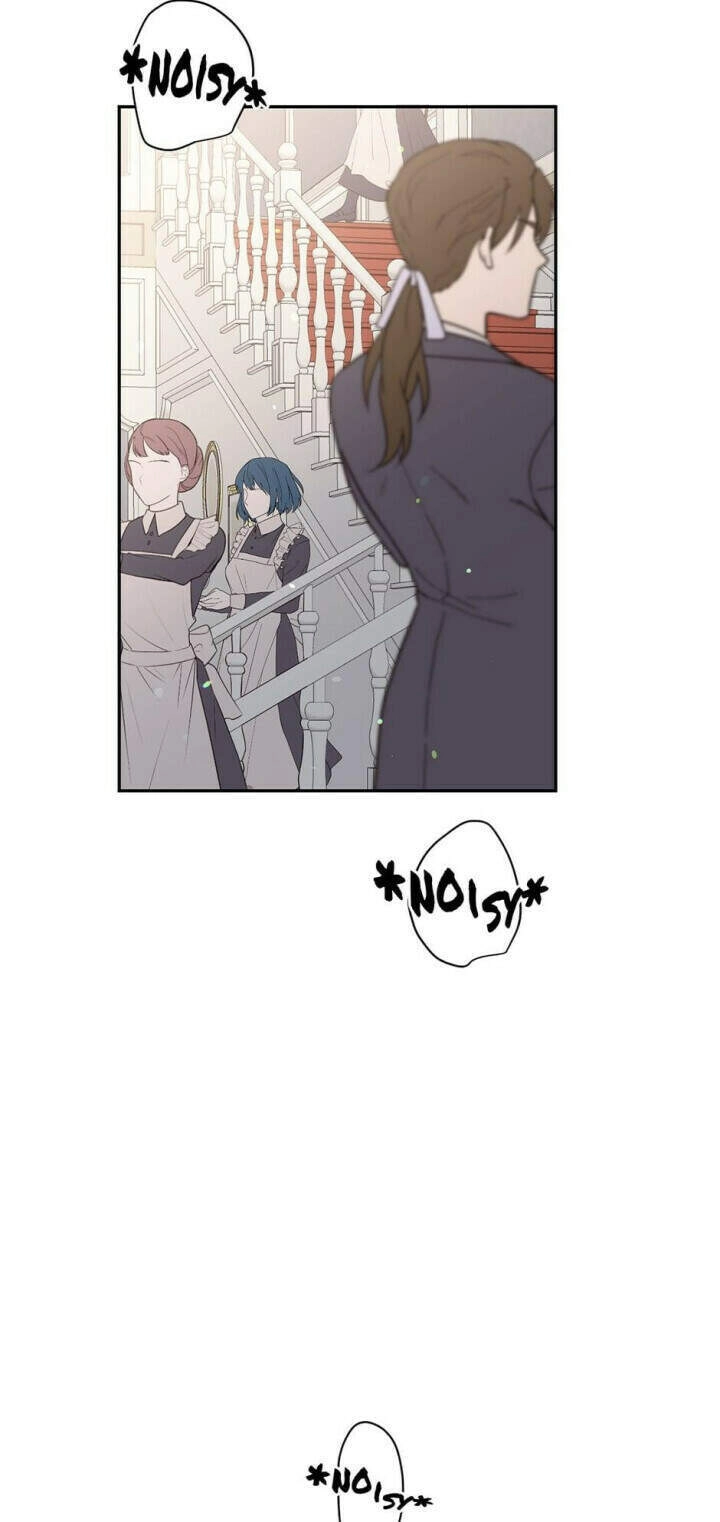 Mục Tiêu Là Cuộc Sống Hoàn Hảo Bất Khả Xâm Phạm Chapter 61 - 55