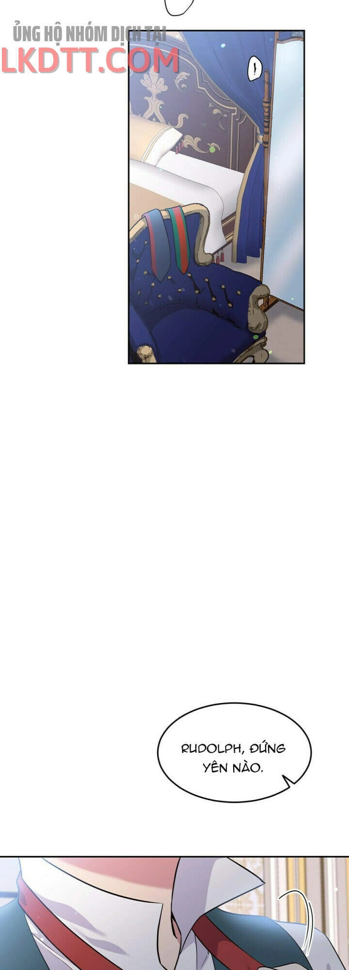 Mục Tiêu Là Cuộc Sống Hoàn Hảo Bất Khả Xâm Phạm Chapter 61 - 56