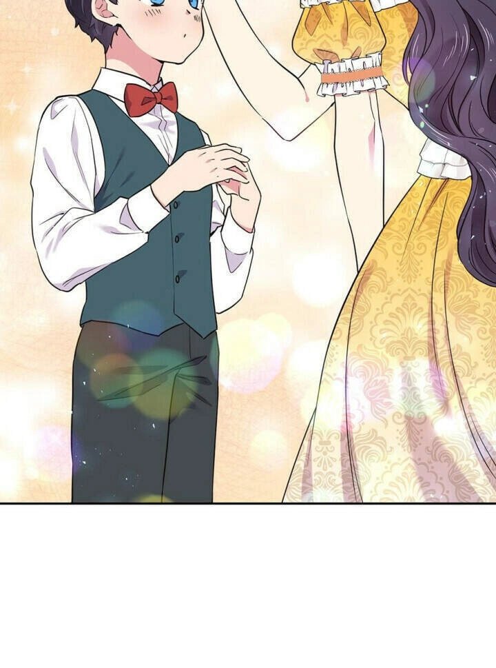 Mục Tiêu Là Cuộc Sống Hoàn Hảo Bất Khả Xâm Phạm Chapter 61 - 60