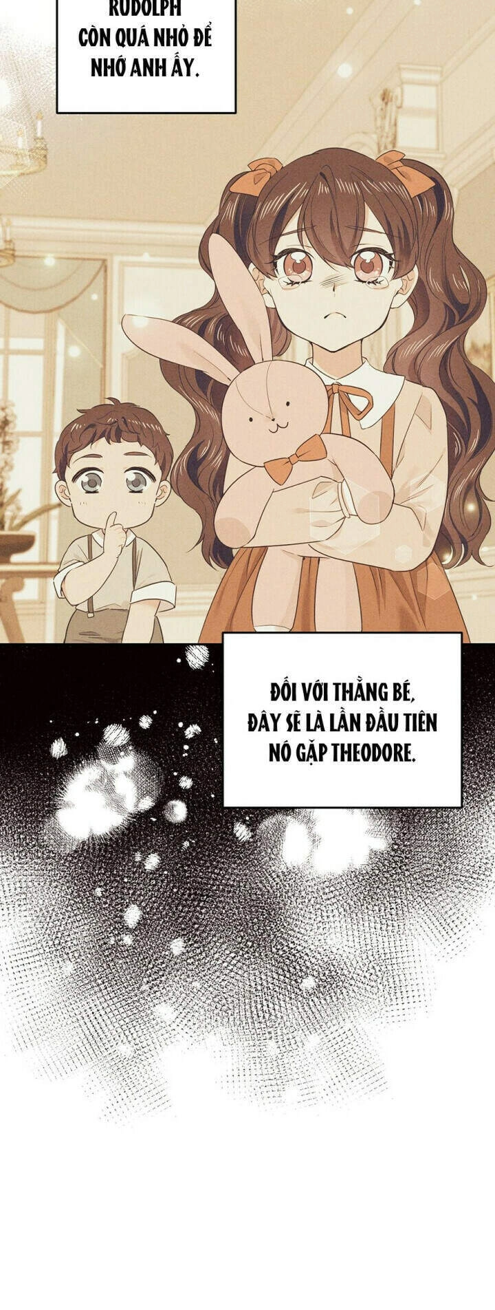 Mục Tiêu Là Cuộc Sống Hoàn Hảo Bất Khả Xâm Phạm Chapter 61 - 63