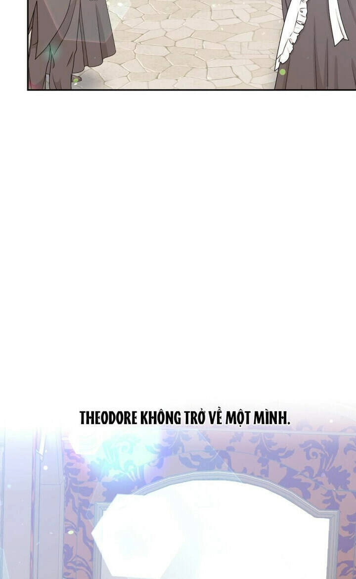 Mục Tiêu Là Cuộc Sống Hoàn Hảo Bất Khả Xâm Phạm Chapter 61 - 67