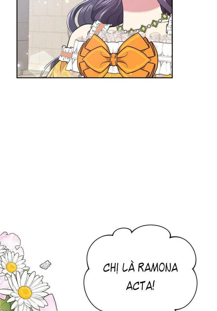 Mục Tiêu Là Cuộc Sống Hoàn Hảo Bất Khả Xâm Phạm Chapter 61 - 71