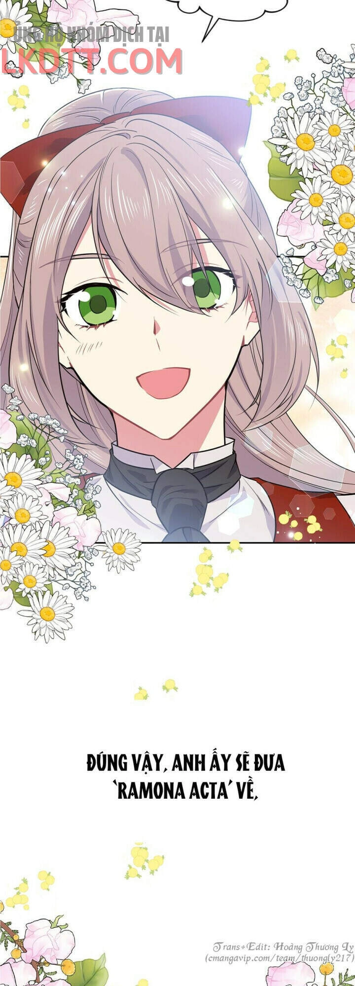 Mục Tiêu Là Cuộc Sống Hoàn Hảo Bất Khả Xâm Phạm Chapter 61 - 72