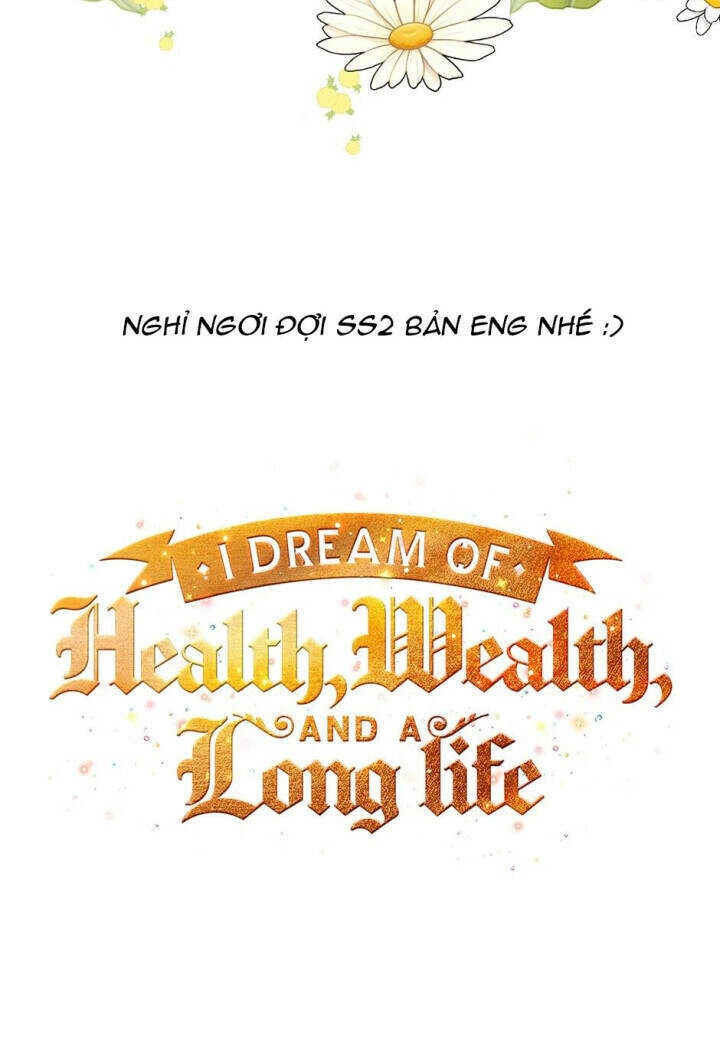 Mục Tiêu Là Cuộc Sống Hoàn Hảo Bất Khả Xâm Phạm Chapter 61 - 74