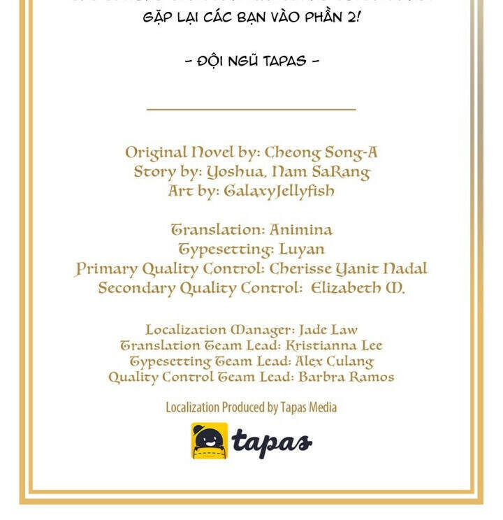 Mục Tiêu Là Cuộc Sống Hoàn Hảo Bất Khả Xâm Phạm Chapter 61 - 76