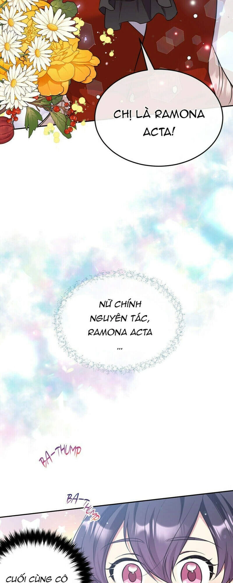 Mục Tiêu Là Cuộc Sống Hoàn Hảo Bất Khả Xâm Phạm Chapter 62 - 5