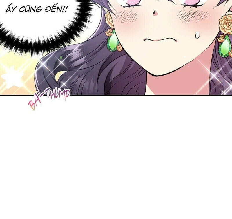 Mục Tiêu Là Cuộc Sống Hoàn Hảo Bất Khả Xâm Phạm Chapter 62 - 6