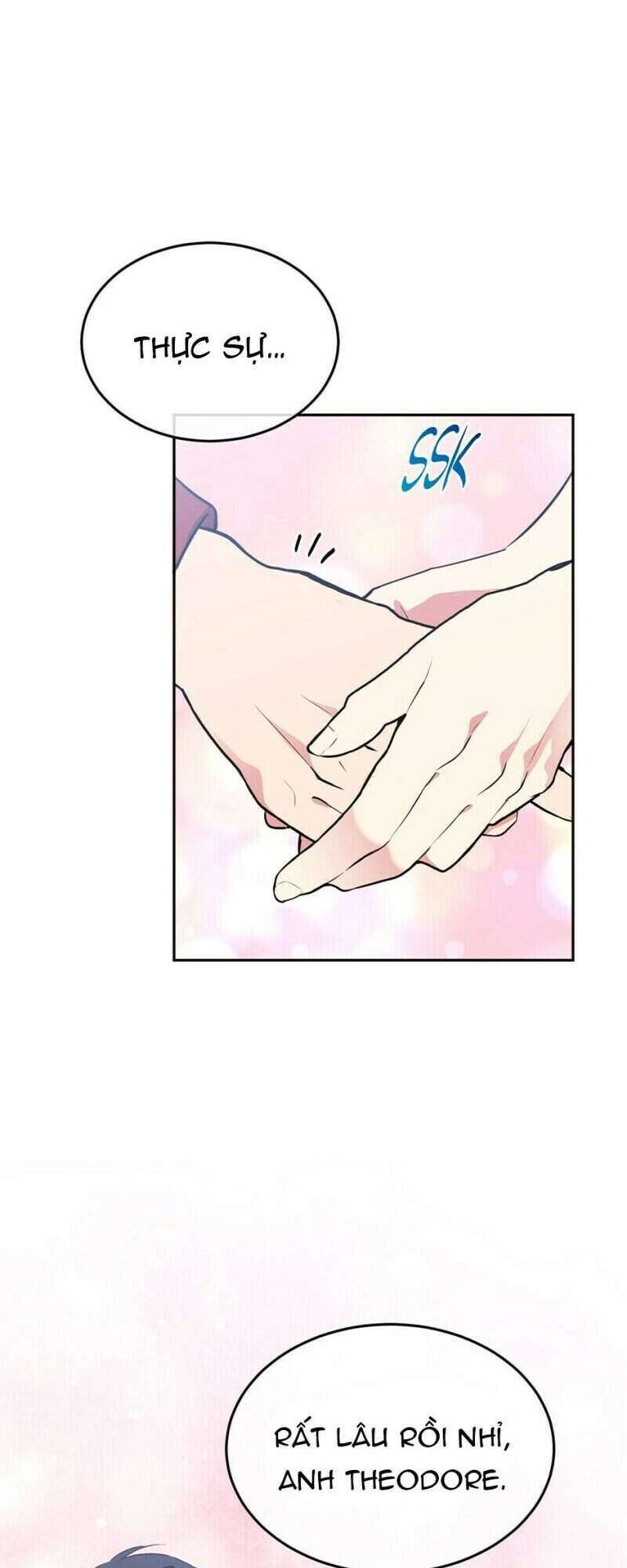 Mục Tiêu Là Cuộc Sống Hoàn Hảo Bất Khả Xâm Phạm Chapter 62 - 10