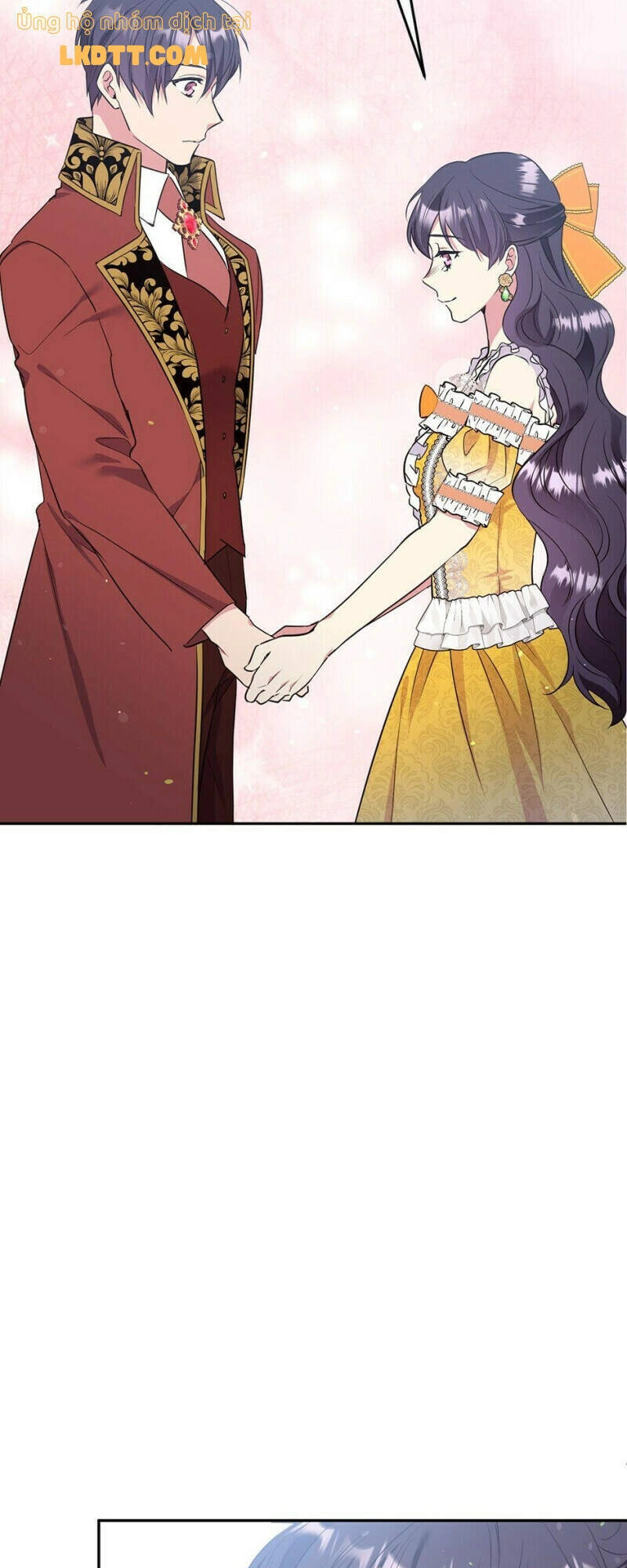 Mục Tiêu Là Cuộc Sống Hoàn Hảo Bất Khả Xâm Phạm Chapter 62 - 12