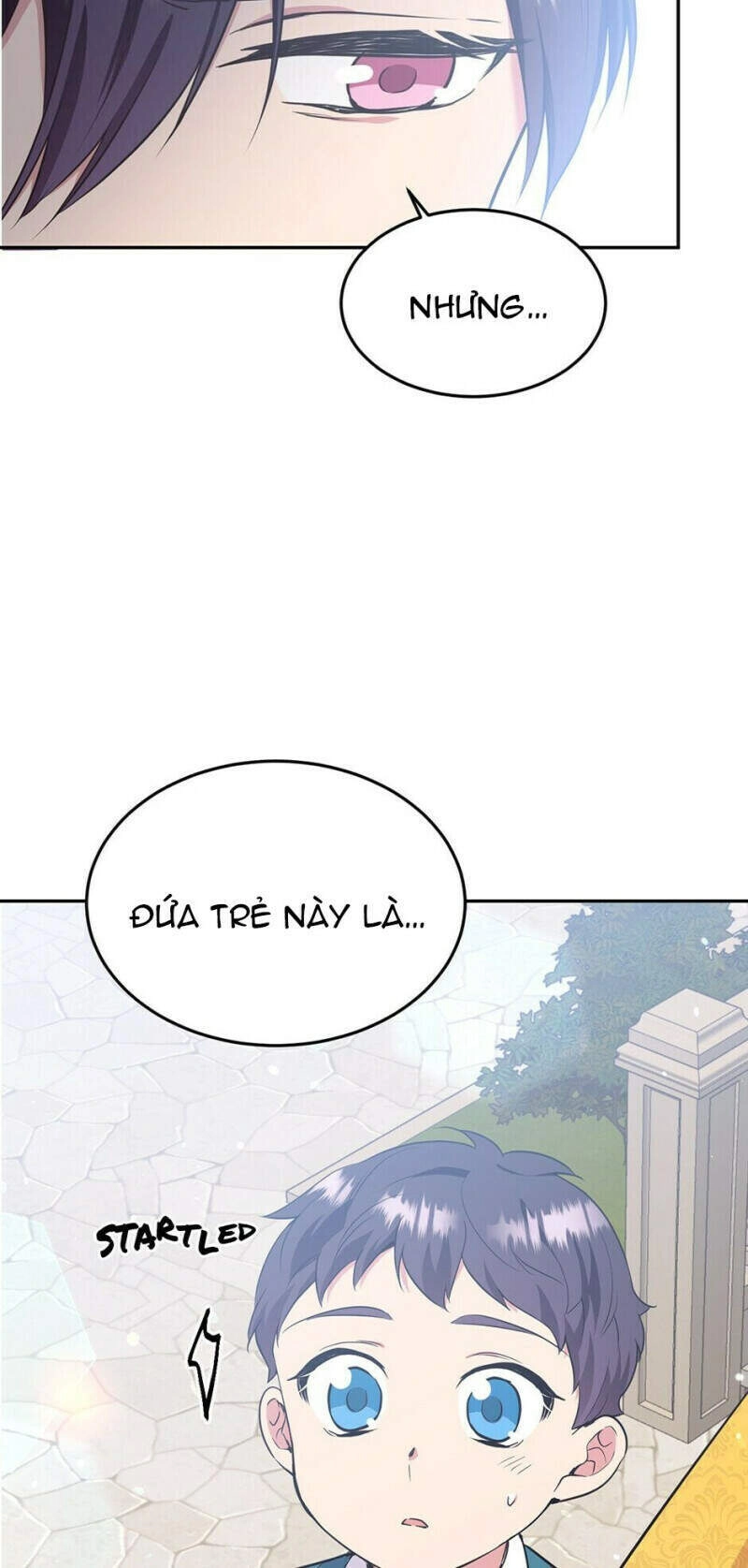 Mục Tiêu Là Cuộc Sống Hoàn Hảo Bất Khả Xâm Phạm Chapter 62 - 15