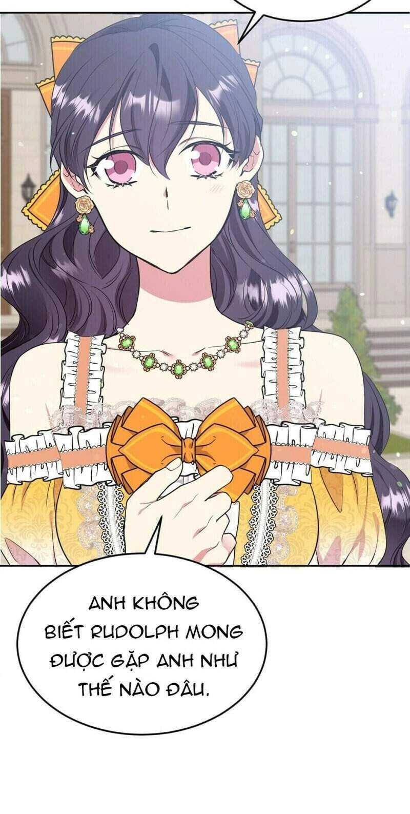 Mục Tiêu Là Cuộc Sống Hoàn Hảo Bất Khả Xâm Phạm Chapter 62 - 19