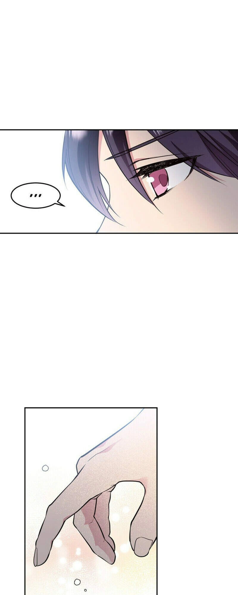 Mục Tiêu Là Cuộc Sống Hoàn Hảo Bất Khả Xâm Phạm Chapter 62 - 22