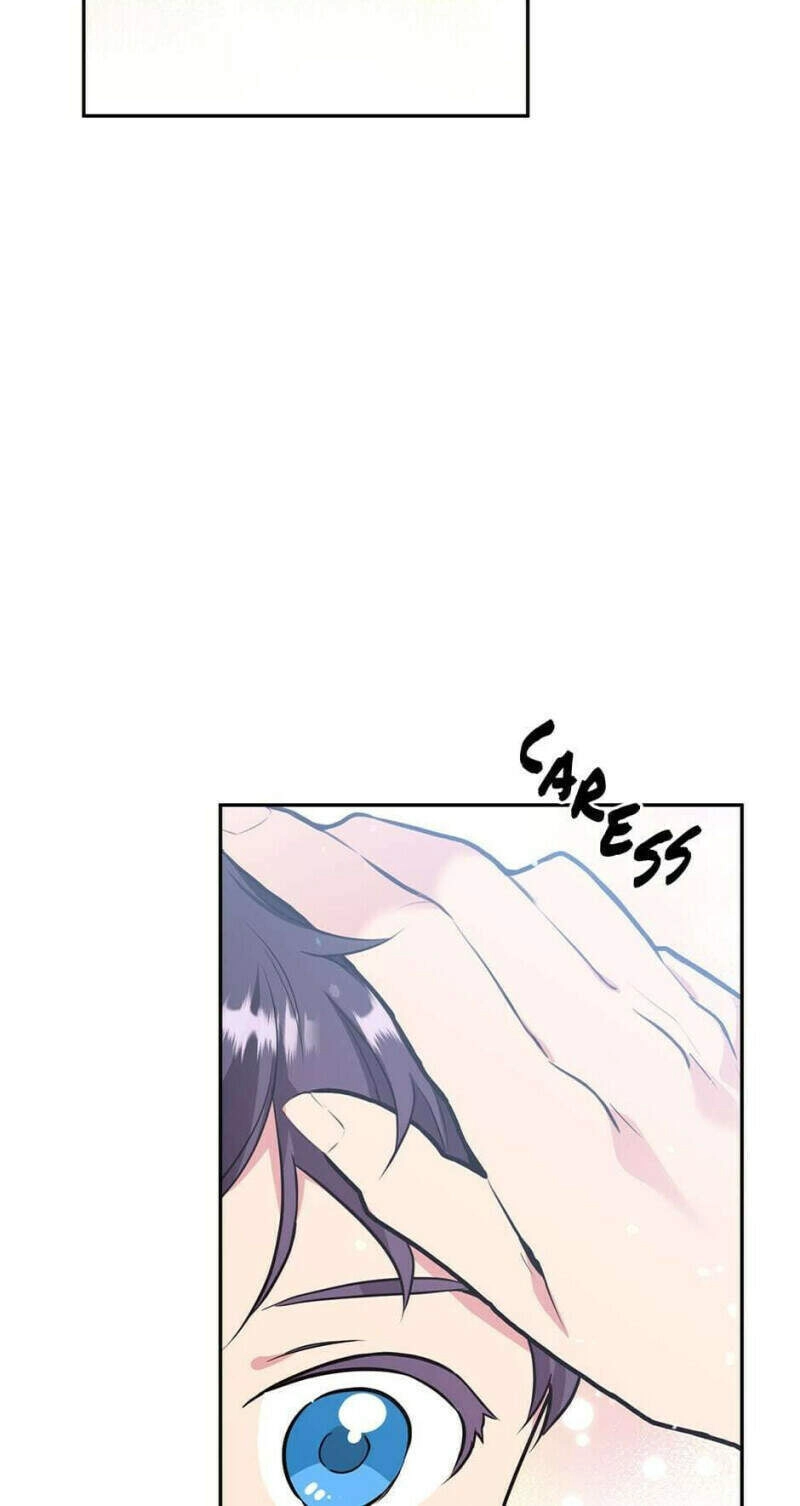 Mục Tiêu Là Cuộc Sống Hoàn Hảo Bất Khả Xâm Phạm Chapter 62 - 23