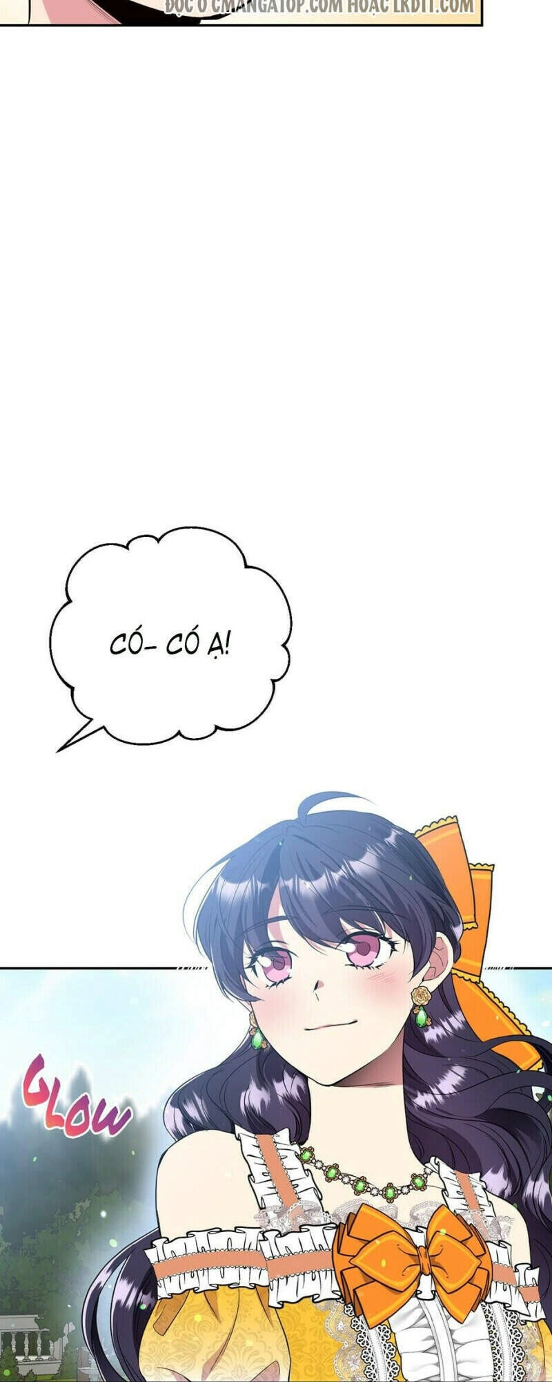 Mục Tiêu Là Cuộc Sống Hoàn Hảo Bất Khả Xâm Phạm Chapter 62 - 26