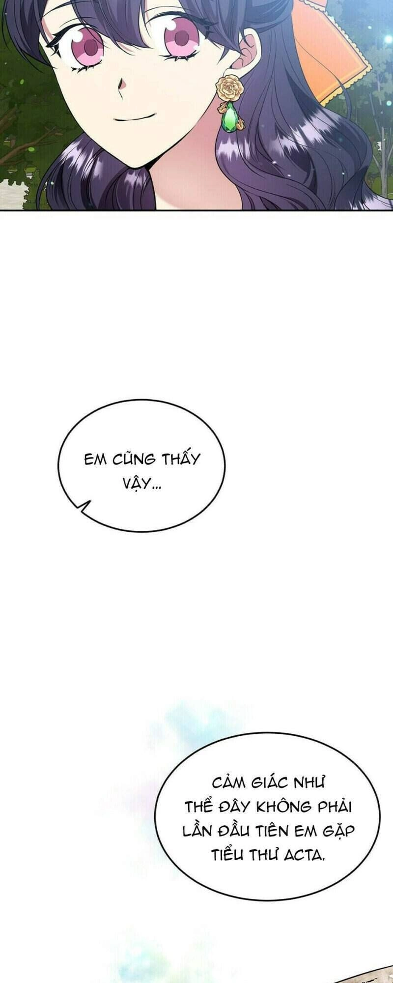 Mục Tiêu Là Cuộc Sống Hoàn Hảo Bất Khả Xâm Phạm Chapter 62 - 29