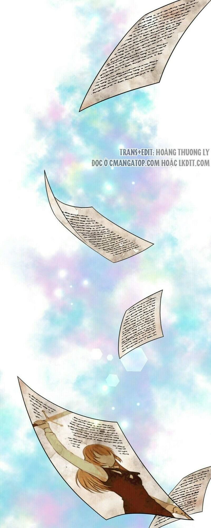 Mục Tiêu Là Cuộc Sống Hoàn Hảo Bất Khả Xâm Phạm Chapter 62 - 30