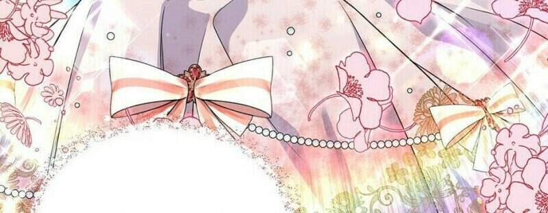 Mục Tiêu Là Cuộc Sống Hoàn Hảo Bất Khả Xâm Phạm Chapter 62 - 32